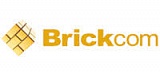 brickcom