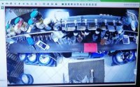 Установка цифровых камер в Липецке
