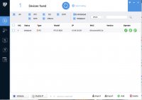 Ремонт и техническое обслуживание систем видеонаблюдения в Липецке