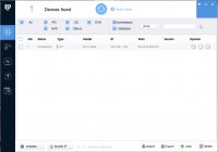 Ремонт и техническое обслуживание систем видеонаблюдения в Липецке