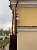 Вайфай в Липецке