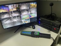 Оповещение антитеррор в Липецке