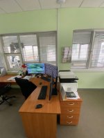 Охранное видеонаблюдение в Липецке